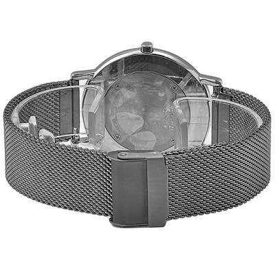 Часы наручные Skagen SKW6420