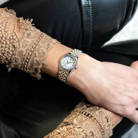 Часы наручные Michael Kors MK4740 Часы наручные Michael Kors MK4740