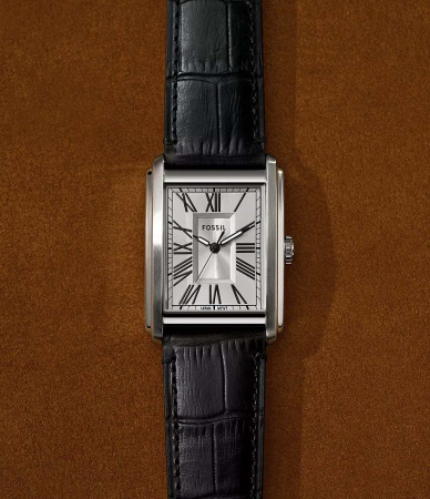 Часы наручные Fossil FS6078