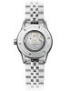 Часы наручные Raymond Weil 2731-ST-52001