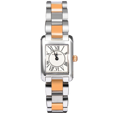 Часы наручные Frederique Constant FC-200MC12B