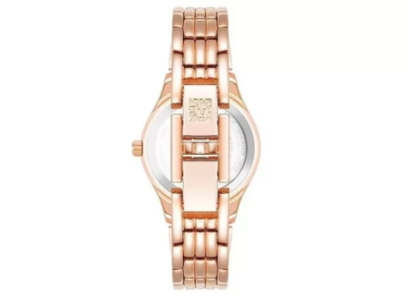 Часы наручные Anne Klein 10/5490MPRG