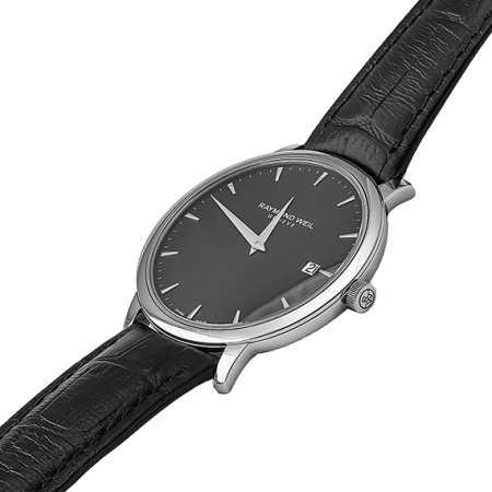 Часы наручные Raymond Weil 5588-STC-20001 Часы наручные Raymond Weil 5588-STC-20001