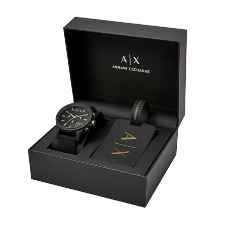 Часы наручные Armani Exchange AX7105
