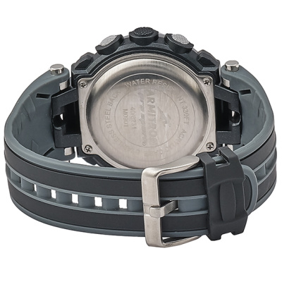 Часы наручные Armitron 40/8231RDGY