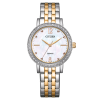 Часы наручные Citizen EL3106-59D