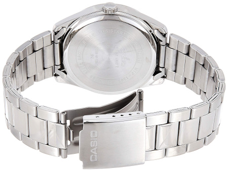 Часы наручные Casio MTP-1302D-1A2VDF