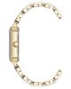 Часы наручные Anne Klein AK/5260TNGB