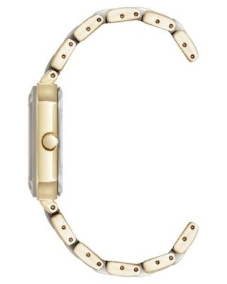 Часы наручные Anne Klein AK/5260TNGB