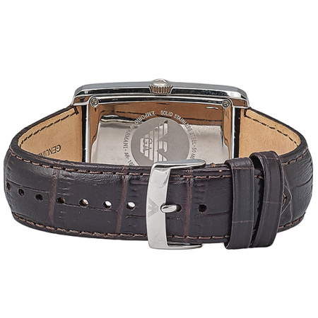 Часы наручные Emporio Armani AR1605