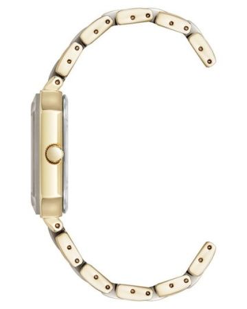 Часы наручные Anne Klein AK/5260TNGB