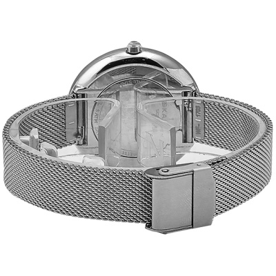 Часы наручные Skagen SKW2623