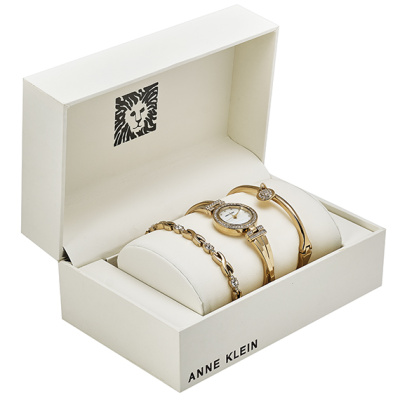 Часы наручные Anne Klein AK/1868GBST