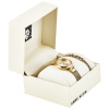 Часы наручные Anne Klein AK/3552GBST