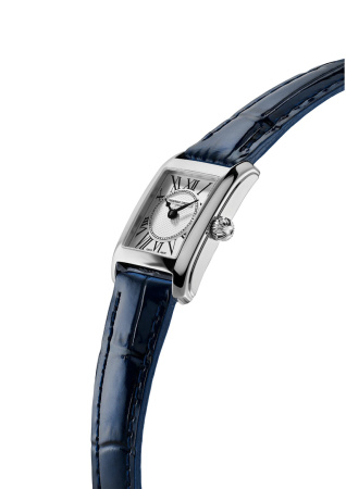 Часы наручные Frederique Constant FC-200MC16