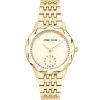 Часы наручные Anne Klein AK/3506CHGB