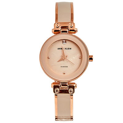 Часы наручные Anne Klein AK/1980BMRG