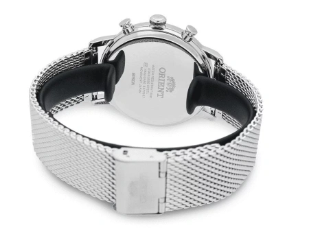 Часы наручные Orient RA-KV0401L10B