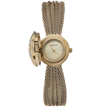 Часы наручные Anne Klein AK/1046CHCV