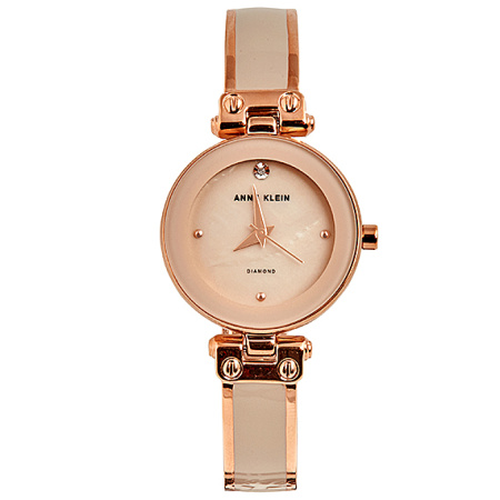 Часы наручные Anne Klein AK/1980BMRG