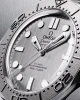 Часы наручные Omega 21030422006002  