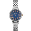 Часы наручные Anne Klein AK/2159CBRT