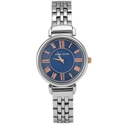 Часы наручные Anne Klein AK/2159CBRT