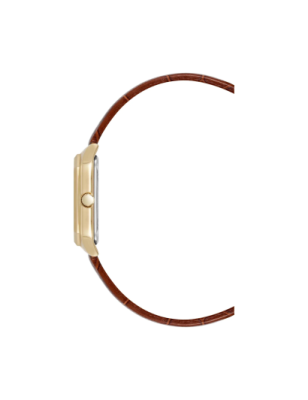 Часы наручные Anne Klein AK/5396BMBN