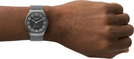 Часы наручные Skagen SKW6836