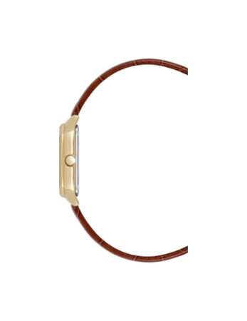 Часы наручные Anne Klein AK/5396BMBN