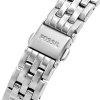 Часы наручные Fossil ES4744