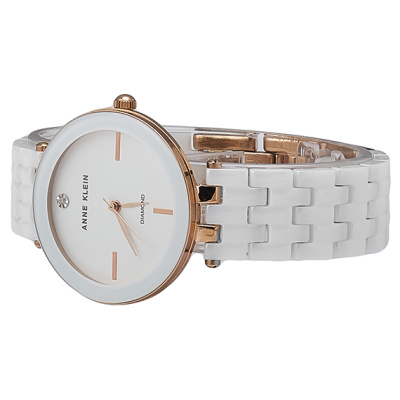 Часы наручные Anne Klein AK/3310WTRG