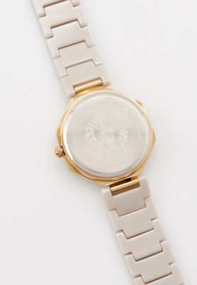 Часы наручные Anne Klein AK/5064GPTN