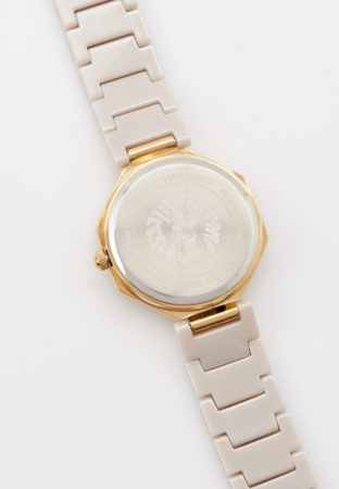 Часы наручные Anne Klein AK/5064GPTN