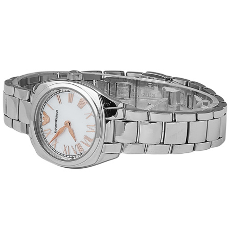 Часы наручные Emporio Armani AR11037