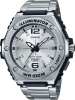 Часы наручные Casio MWA-100HD-7AVEF
