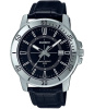 Часы наручные Casio MTP-VD01L-1CVUDF