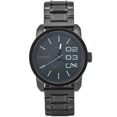 Часы наручные Diesel DZ1371