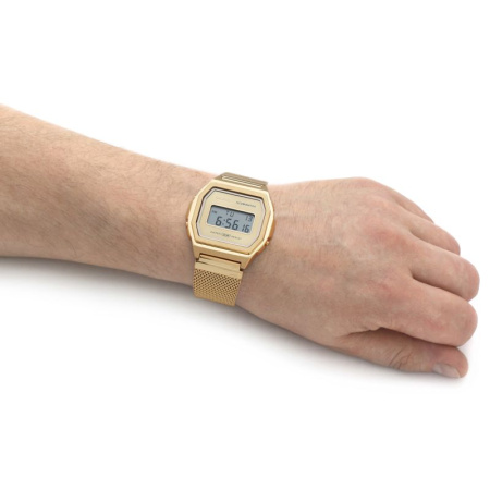 Часы наручные Casio A1000MG-9EF