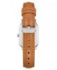 Часы наручные Anne Klein AK/3875SVHY