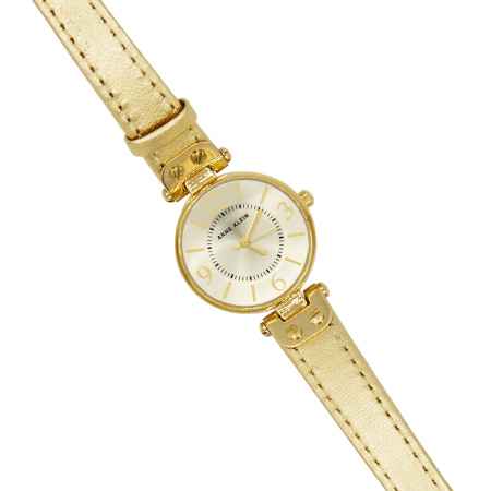 Часы наручные Anne Klein 10/9442CHGD