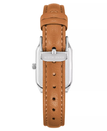 Часы наручные Anne Klein AK/3875SVHY