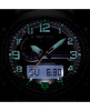 Часы наручные Casio PRG-601YB-3DR