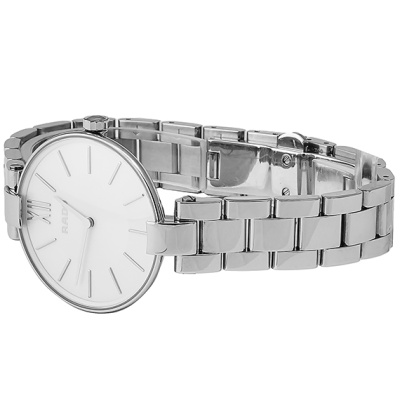 Часы наручные Rado R22850013