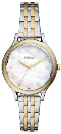 Часы наручные Fossil BQ3864