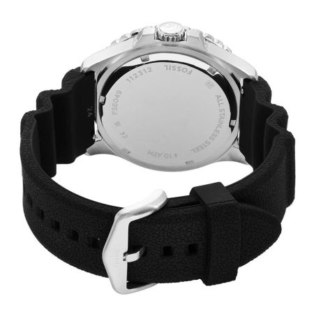 Часы наручные Fossil FS6049