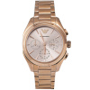 Часы наручные Emporio Armani AR11051