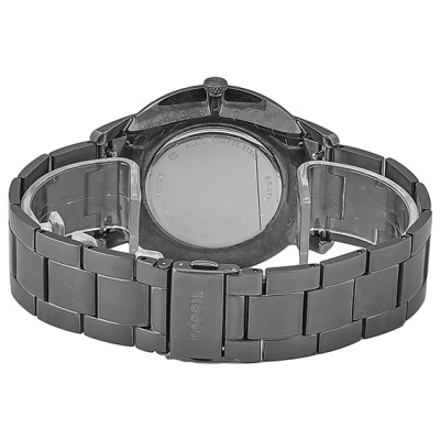 Часы наручные Fossil FS5377