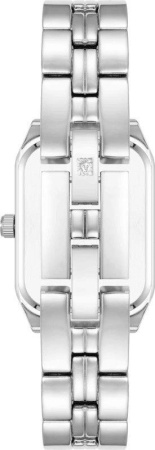 Часы наручные Anne Klein AK/3775MISV