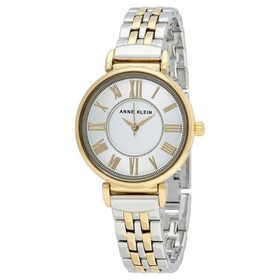 Часы наручные Anne Klein AK/2159SVTT